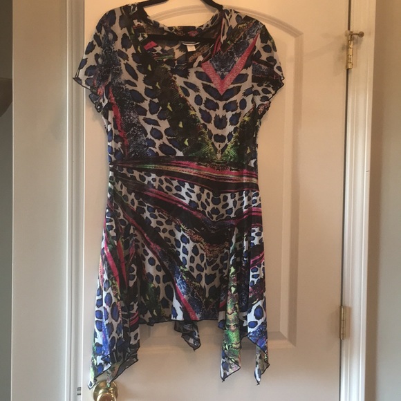 Top - Picture 5 of 5